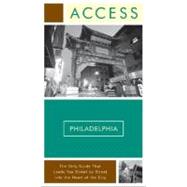 Access Philadelphia