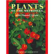 Plants of the Metroplex