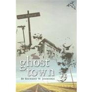 Ghost Town