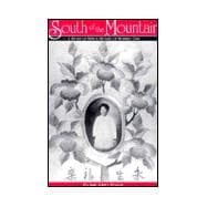 South of the Mountain: A Story of Faith in the Land of Morning Calm