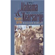 The Alabama & The Kearsarge