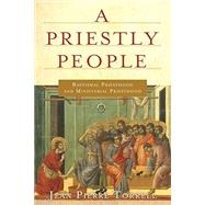 A Priestly People
