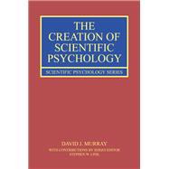 The Early History of Psychophysics: From Matter to Mind