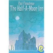 The Half-a-moon Inn