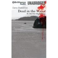 Dead in the Water: Library Edition