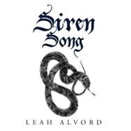 Siren Song