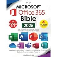 9781801718158