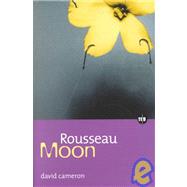 Rousseau Moon