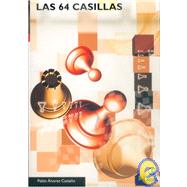 Las 64 Casillas