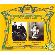 En Busca Del Tiempo Perdido 1 - Por El Camino De Swann / In Search of Lost Time 1 - Swann's Way