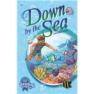 Down by the Sea Item # 197084