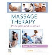 Massage Therapy, 7th Edition