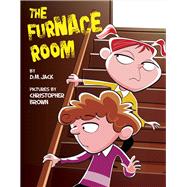 The Furnace Room