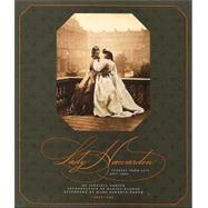 Lady Hawarden : Studies from Life, 1857-1864