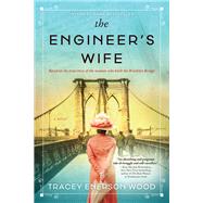 The Engineer's Wife