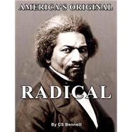 America's Original Radical
