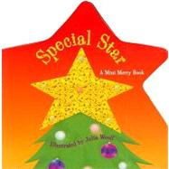 Special Star
