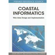 Coastal Informatics