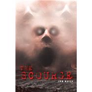 The Scourge