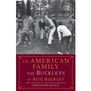 An American Family: The Buckleys