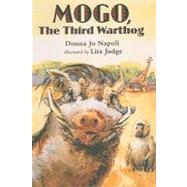 Mogo, the Third Warthog