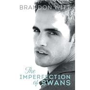 The Imperfection of Swans