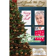 A Longview Christmas