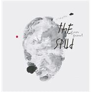 The Spud