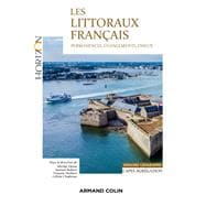Les littoraux français