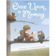 Once upon a Memory