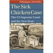 The Sick Chicken Case
