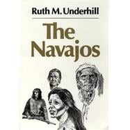 The Navajos