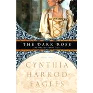 The Dark Rose