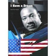 I Have a Dream