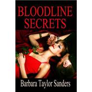 Bloodline Secrets