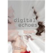 Digital Echoes