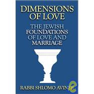 Dimensions of Love