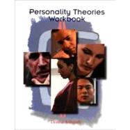 Personalities Theories Workbook