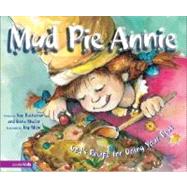 Mud Pie Annie