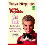 Cat Talk