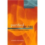 Purified by Fire