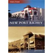 New Port Richey