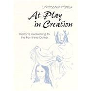 At Play in Creation