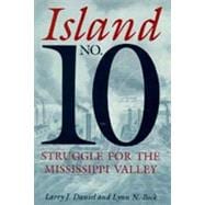 Island No. 10