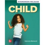 Child: 2025 Release [Rental Edition],9781265788162