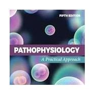 Navigate Premier Access for Pathophysiology: A Practical Approach