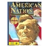Holt American Nation Full Volume