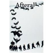 Afterall