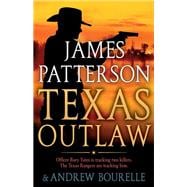 Texas Outlaw
