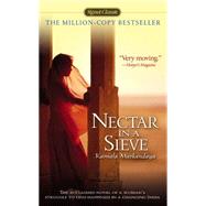 Nectar in a Sieve